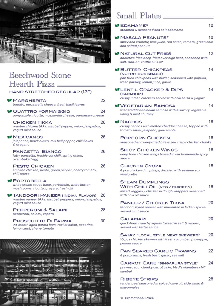 Fo9d Men7 For Dinner_BlvdMbfc