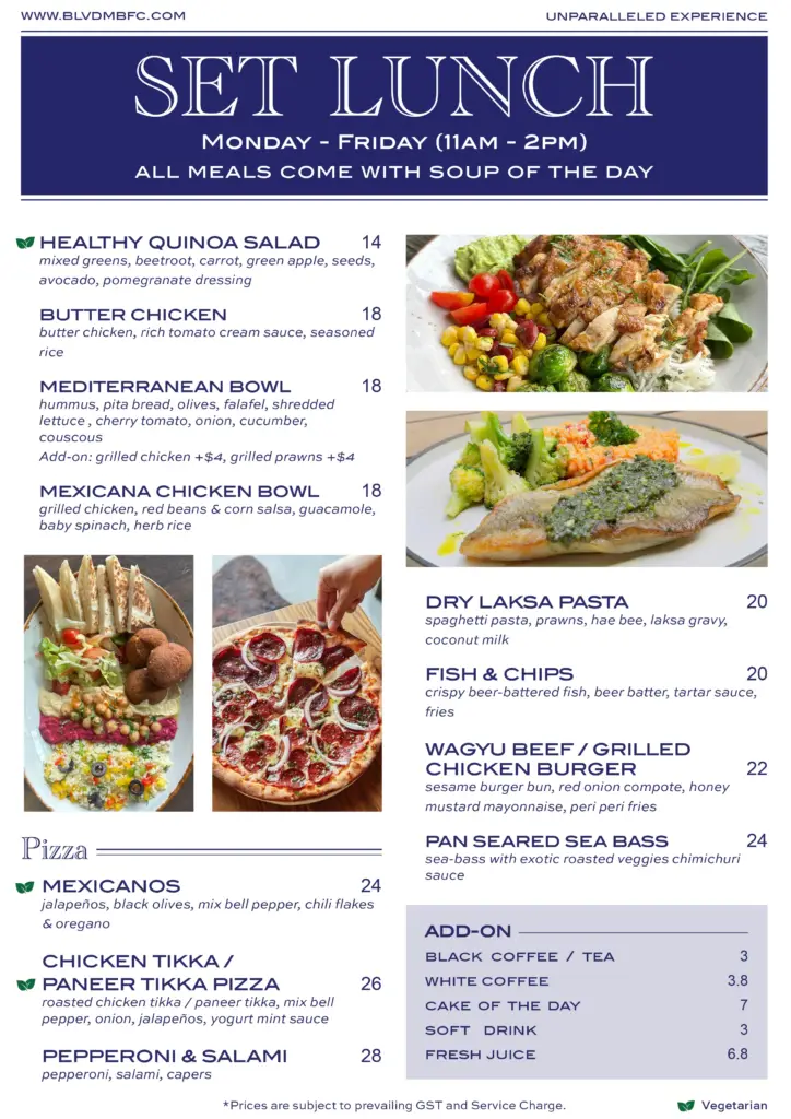 Set Lunch Menu_BlvdMbfc-1