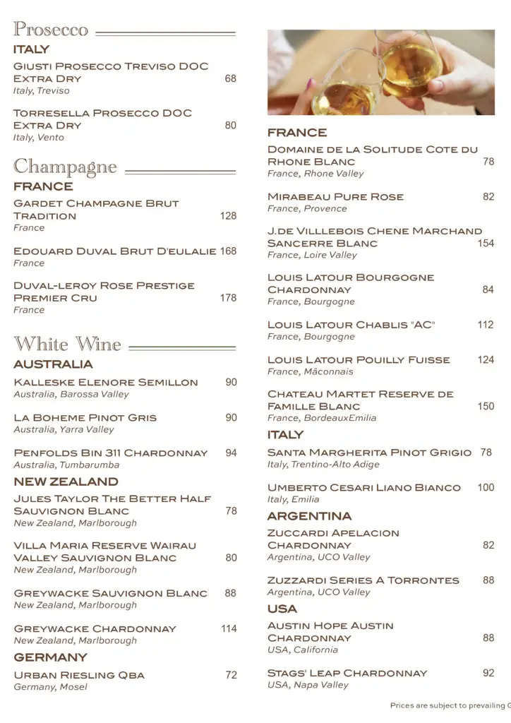 Drinks Menu_BlvdMbfc-2