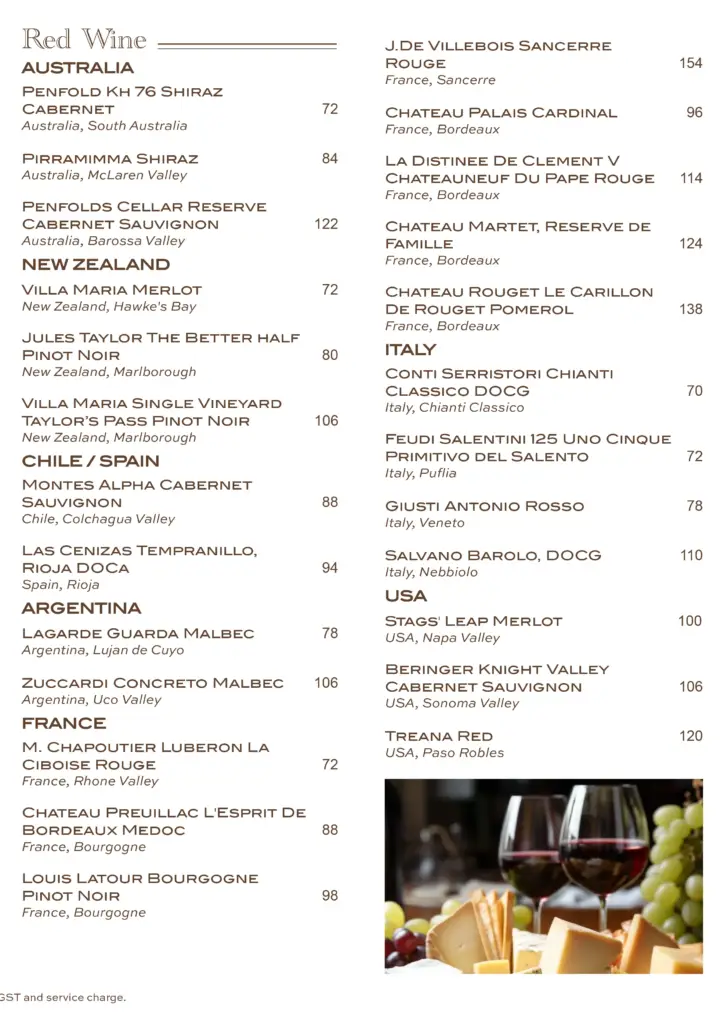 Wine Menu_BlvdMbfc-3