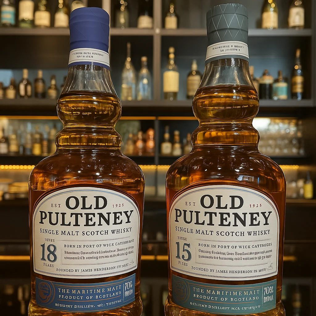 Best Bar in Marina Bay at BLVD MBFC