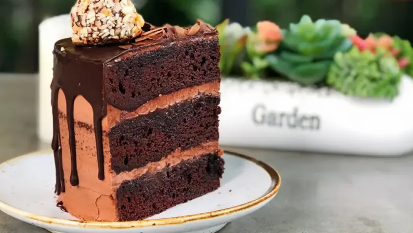 Discover the Best Desserts in Marina Bay Singapore at BLVD MBFC !