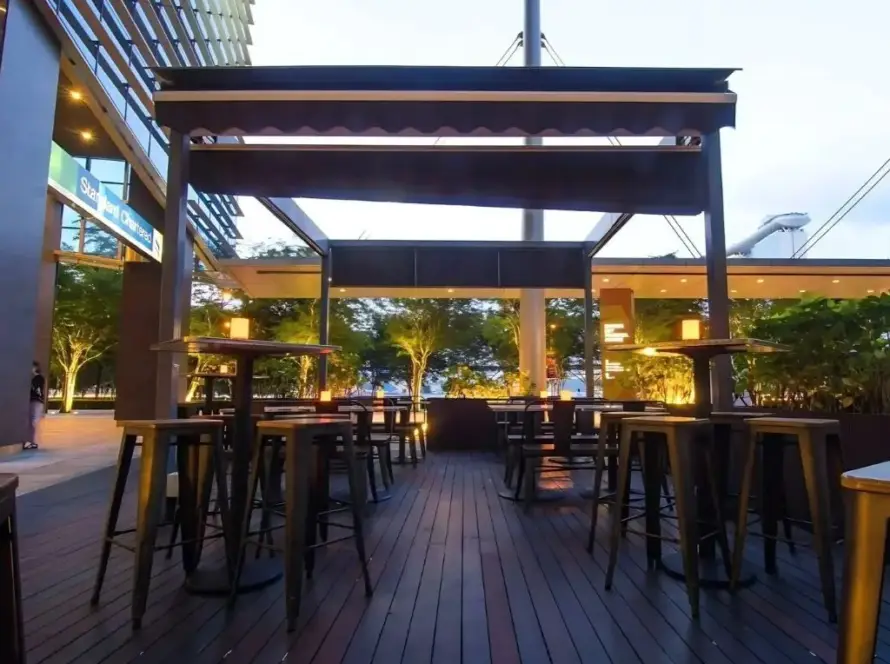 Marina-Bays-Top-Spot-for-Power-Lunch-Cocktails-Blvd-Mbfc