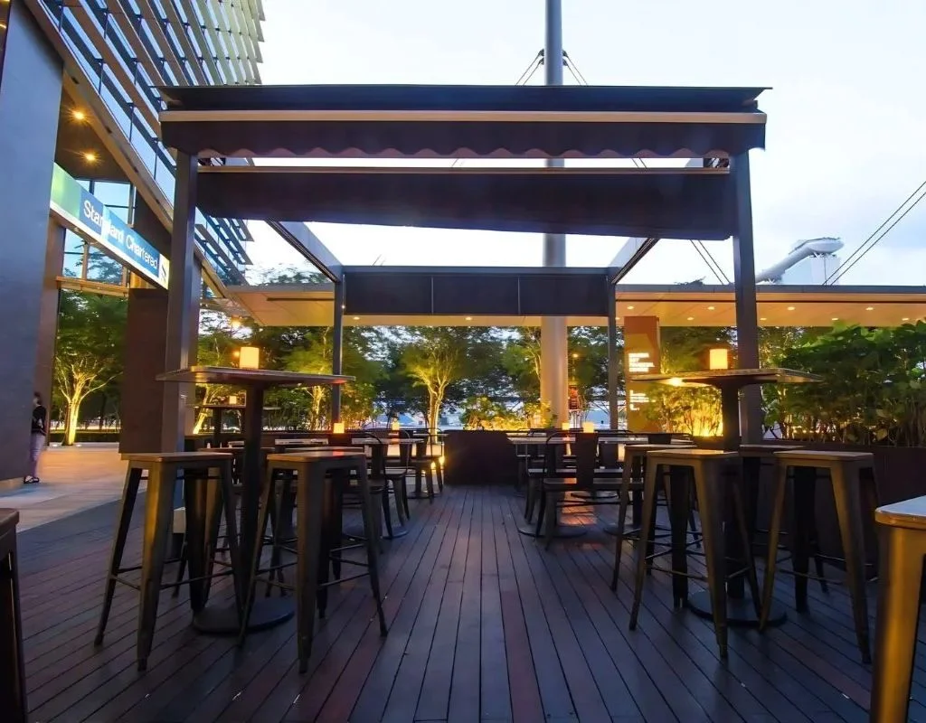 Marina-Bays-Top-Spot-for-Power-Lunch-Cocktails-Blvd-Mbfc