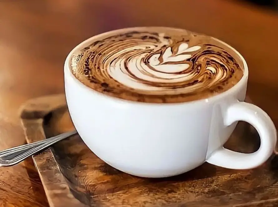 Top Choice for Coffee by Marina Bay Professionals - BLVD MBFC, Singapore