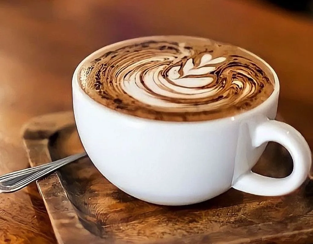 Top Choice for Coffee by Marina Bay Professionals - BLVD MBFC, Singapore